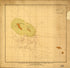 Chart Showing the Locality Where Seals Were Taken Adjacent to the Commander Islands In 1892 by Eight Canadian Sealing Vessels by Relic Map Company