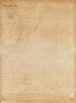 A New Chart of Part of the North Pacific Ocean Exhibiting the Various Straits Islands and Dangers in 1824 by Relic Map Company