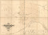 Map of Russian America Or Alaska Territory in 1862 by Relic Map Company
