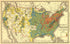 Rand, McNally & Co.&