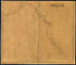 Carta De Los Descrubrimientos Hechos En La Costa N.O. De La America Septentrional 1792 by Relic Map Company