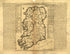Carte Ancienne Et Moderne De L&