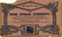 One Hundred & Fifty Miles Around Richmond. 10th Ed 1860 by Relic Map Company
