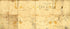 Falls In Red River, Surveyed by L. G. De Russy 1864 by Relic Map Company