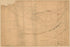 Fort Fisher, Defensive Work Protecting the Entrance to the Port of Wilmington, North Carolina, Captured by the Federals, Jan. 15, in 1865 by Relic Map Company