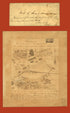 Memoranda, April 9, in 1865, 10 O&