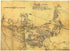 Q. 10th Army Corps and Swift Creek On the South : With Enemy&