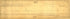 Staff Ethan Allen 1864 by Relic Map Company