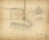 Plan of Enemy&
