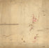 Petersburg, Virginia 1865 by Relic Map Company