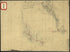 Highland Co. & Notes at Foot of North Mt. (Highland County and Notes at Foot of North Mt) 1861 by Relic Map Company