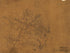 Sketch of the Vicinity of McDowell, Va. 1862 by Relic Map Company