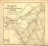 Field of Port Republic, Virginia, June 9, 1862 1886 by Relic Map Company