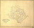 Amherst County, Virginia 1867 by Relic Map Company