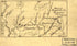 Augusta County, Virginia 1886 by Relic Map Company