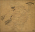 Augusta County, Virginia 1867 by Relic Map Company