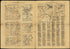 The Tribune War Maps 1861 by Relic Map Company