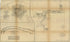 Sketch H. Showing the Progress of the Survey In Section No. VIII, from 1846 to 1862 by Relic Map Company