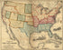 Doc--1861 by Relic Map Company
