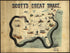 Scott&