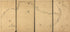 Preliminary Chart of the Northeastern Part of the Gulf of Mexico, Including the Strait of Florida. Autographic Transfer in 1861 by Relic Map Company