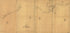 Preliminary Chart of the Northwestern Part of the Gulf of Mexico. Unfinished Proof in 1861 by Relic Map Company