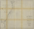 General Chart of the Coast. No. IV, from Cape May to Cape Henry. from a Trigonometrical Survey Under the Direction of F. R. Hassler and A. D. Bache, Superintendents of the Survey of the Coast of the United States 1862 by Relic Map Company