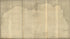 Gulf Coast of the United States; Key West to Rio Grande in 1863 by Relic Map Company