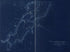 Vicksburg National Military Park 1902 by Relic Map Company