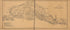 Sketch of Portions of Seacoast of South Carolina & Georgia 1863 by Relic Map Company