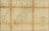 Preliminary Chart of Wassaw Sound, Wilmington and Tybee Rivers, Georgia 1864 by Relic Map Company