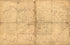 Part of Map of Portions of the Mility. Dep&