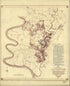 Two Different Commands of the Regular Army Engaged In the Battle of Antietam, September 17, 1862. Battery G, 2d U.S. Artillery, Lt. J. H. Butler, Commanding, Was Not Engaged In the Battle, Being Attached to Gen&