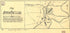 16th, 1863, and Location of the Cooper Home Whence a Piano Was Carried by a Company of Pioneers, Commanded by a Capt: McPheely, to the Position of 5th Company, Washington (Louisiana) Battery, and There Remained During the Siege, and Played Upon While ... by Relic Map Company