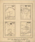 Battle Grounds In Missouri During Price&