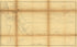 Core Sound and Straits, North Carolina 1864 by Relic Map Company