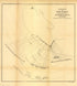 Second Attack Upon Fort Fisher by the U.S. Navy 1865 by Relic Map Company