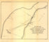 Boats On Forts Strong and Lee, Cape Fear River, N.C. February 20th and 21st 1865 by Relic Map Company