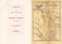 Sketch Showing the Position of the Attacking and Defending Forces at the Siege of Washington, N.C., March 29 to April 16, 1863 1866 by Relic Map Company