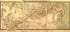 Karta Puteĭ Soobshchenīi︠a︡ Azīatskoĭ Rossīi in 1901 by Relic Map Company