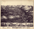 Philmont, New York : 1881 by Relic Map Company