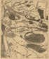 And the Late Important Military Operations In Eastern Virginia 1862 by Relic Map Company