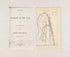 Vicksburg and Vicinity 1863 by Relic Map Company