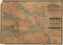 The Battle Fields and Military Positions In the Virginian Peninsula, from Surveys Supplied by Officers of the Army 1862 by Relic Map Company