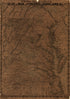 J. H. Colton&