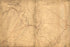Part of Map of Portions of the Mility. Dep&