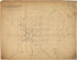 Plat of Murfreesboro. Taken from a Top&