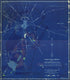 United States Property On the Gettysburg Battlefield 1898 by Relic Map Company