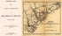 Sketch Showing Position of Boyd&