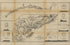 Coast of South Carolina from Charleston to Hilton Head 1862 by Relic Map Company